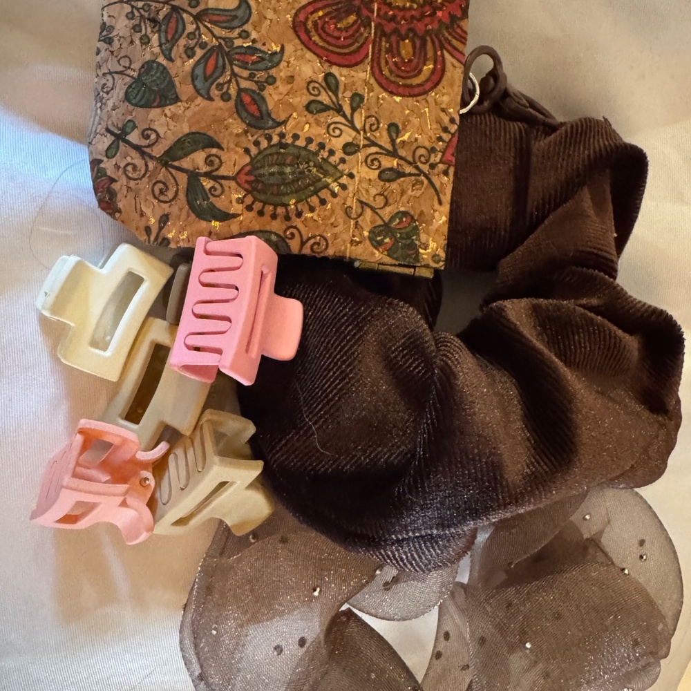 Boho gift set - Picture 2 of 5